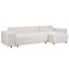 Avrian 3 Seater Sofa Bed-1843489912-1843489915