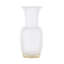 Venini Opalino Vase-1191071483-1191071468