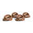 Wood Napkin Ring-1495706248