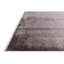 Tapis mauve Iniguez