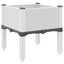 Omaida Planter Box-1560627347