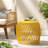 Alamera 19.75 Side Table-579469638