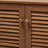 Shoe Storage Cabinet-200157844