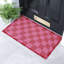 Non-Slip Indoor Doormat