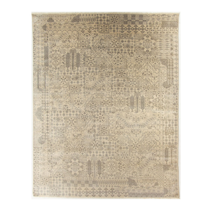 Oriental Rug