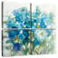 Harnek Summer Blues-109040081