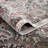 Oriental Indoor Rug-1252429507