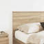 Headboard-889212285-889212263
