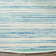 Margene Rug Hand Woven Cotton Striped Rug