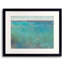 Tide's End Print by Victoria Primicias-70853399-132511311