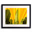 Flatiron Building NYC Print by Batya Kuncman-1052162218-1025327441