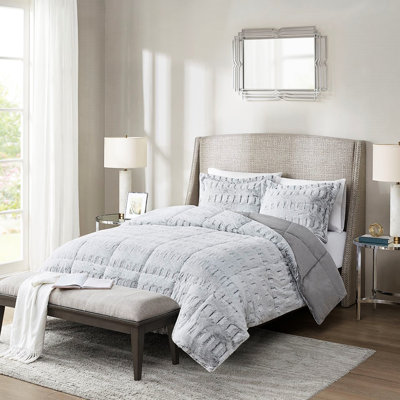 FE-317255134779 Comforter