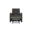 The Porto Chairs-94178798