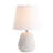 Jorja Ceramic Table Lamp