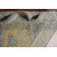 Tapis turc Oushak 3
