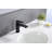 Single Handle Lavatory Basin Sink Faucet-110712767