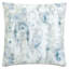 Camille Pillow Cover & Insert-741647849