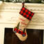 Chaussette de Noël Hot Sale