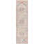 Tapis rouge Gabbs-1546510208