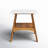 Quint End Table