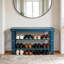 Banc de rangement Babb-1069304002