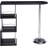 Lawncrest Dining Table-27356378