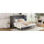 Lit escamotable avec grands tiroirs Murphy-2141104184-2141104187