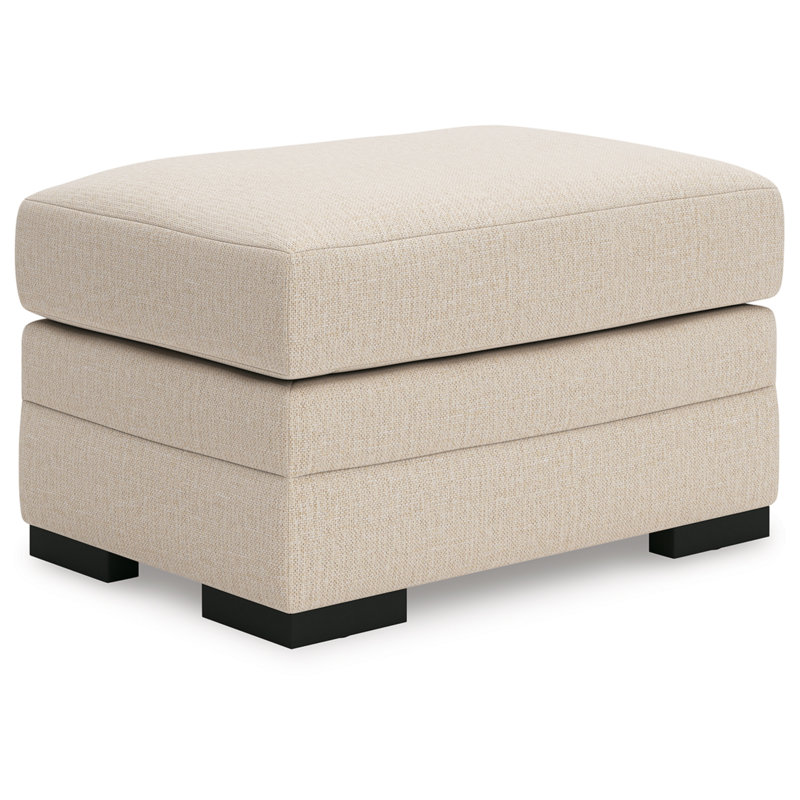 Lango Ottoman