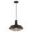 Alysen 1 - Light Pendant-952295345