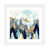 White Paper Framed is unavailable