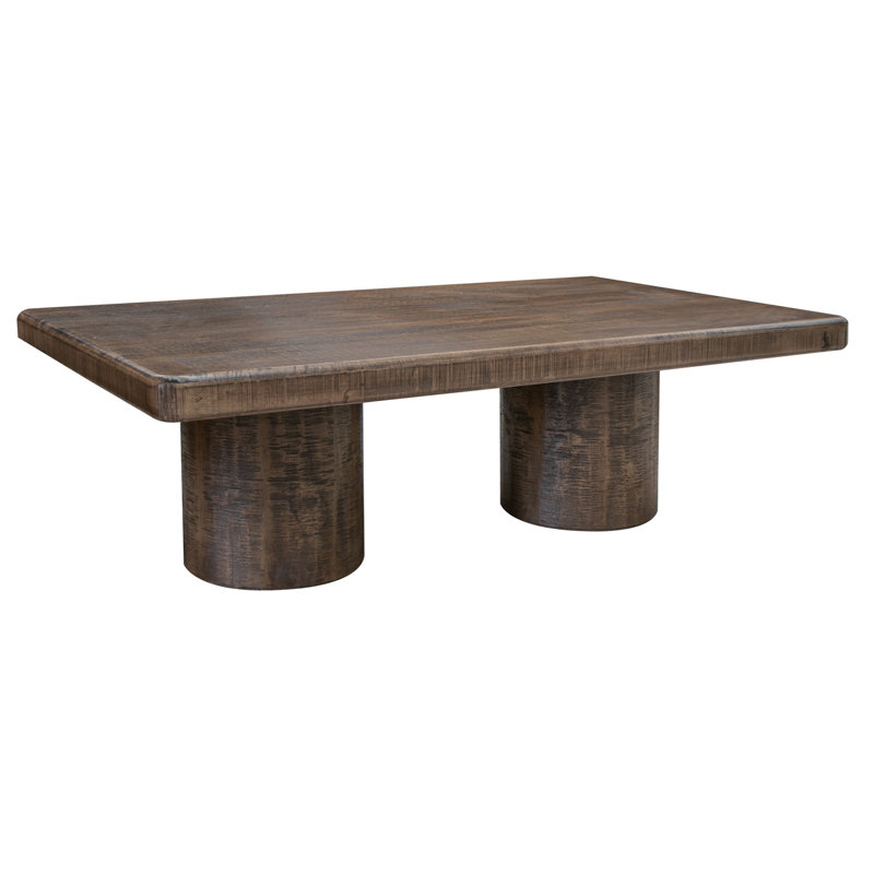 Table basse Hadik