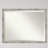 Kittery Wall Mirror-1152603200