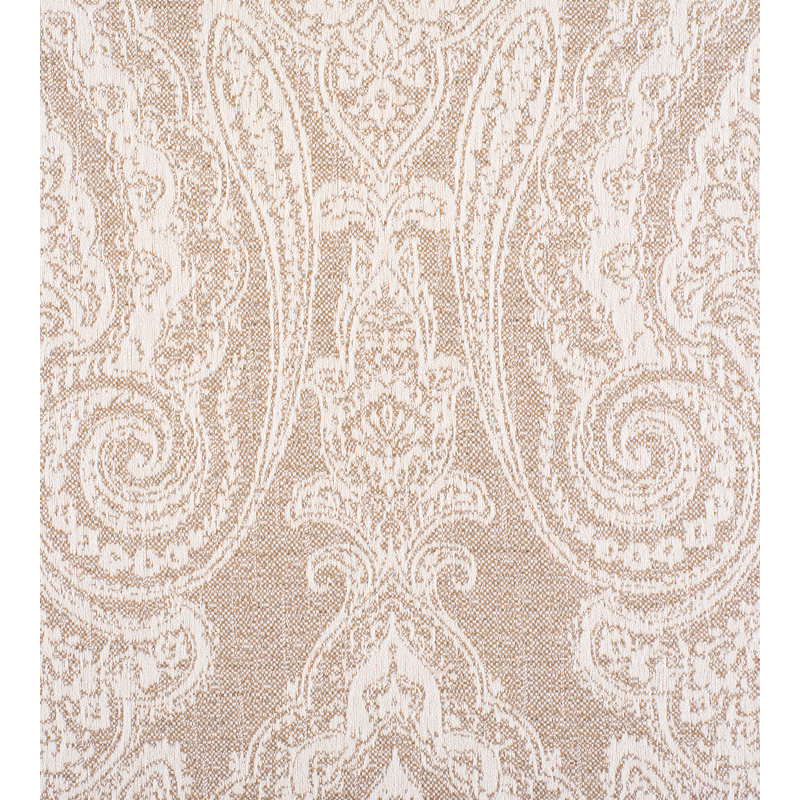 Elements Fabric, Dune