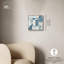 Toile «Driftwood Hues III» par Art Remedy-112527942-112527944-113550165