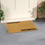 Palacio Non-Slip Outdoor Doormat