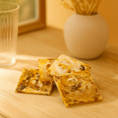 Keirn Coasters