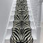 Stair Runner Animal Print Area Rug-1991684461