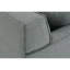 Grand coussin de banc pour grand lit-770018164