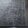 Ventnor Abstract Area Rug