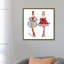Festive Glamour 2025 - HWI576-1235571463-1235571462-1235571467