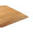 Kaydis Acacia Solid Wood Dining Table