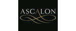Ascalon logo
