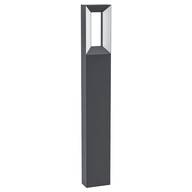 Keels Bollards