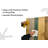 Davel Solid Wood Headboard-133314158-18949447