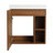 Hendon Compact Wall-Mounted Vanity