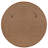 Flat Mirror-1589985970