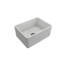 24'' L Kitchen Sink-570200345