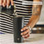 Shaker à cocktail 20 oz. JoyJolt-82264567
