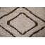 Tapis turc Anatolian