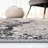 Invista Performance Rug-126988275